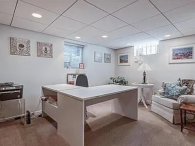 630 Langton Dr — Photo 15