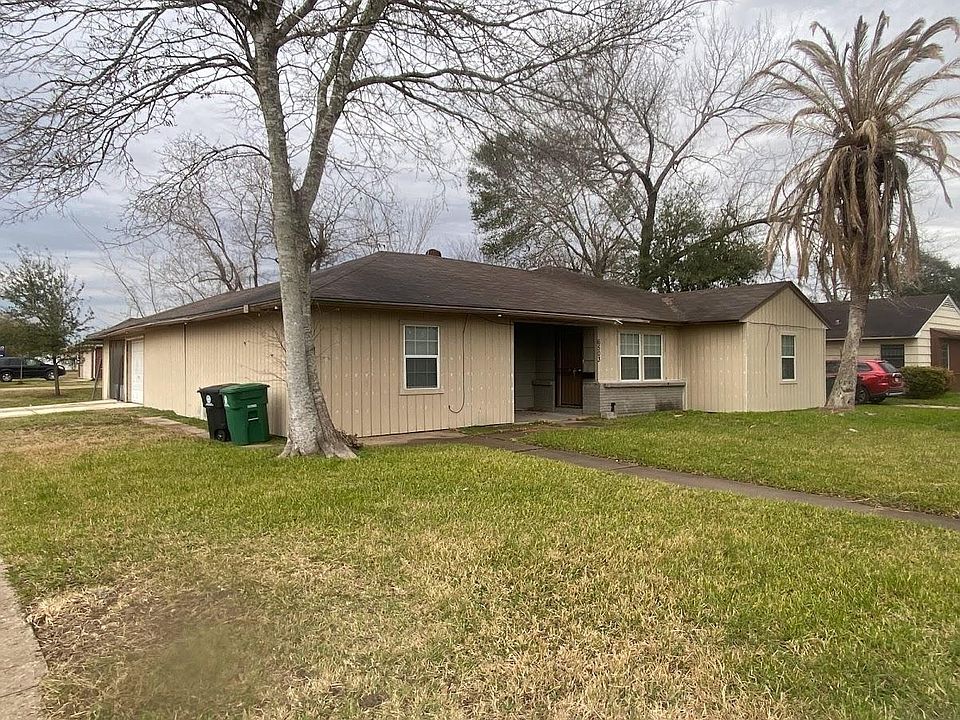 1st image of 6503 Cherrydale Dr