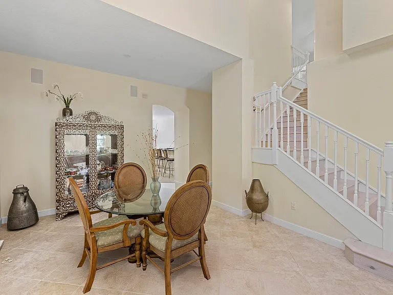 1043 Vintner Blvd — Photo 20