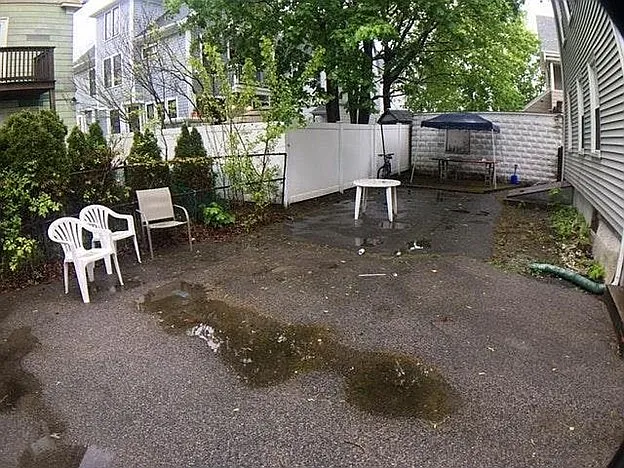28 Rogers Ave #1 — Photo 11