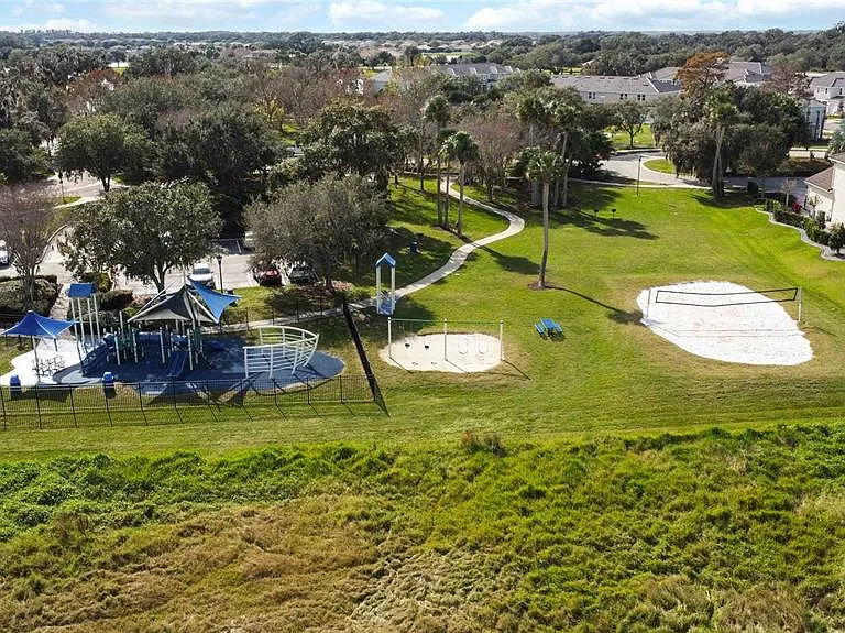 3623 Landing Net Dr — Photo 10