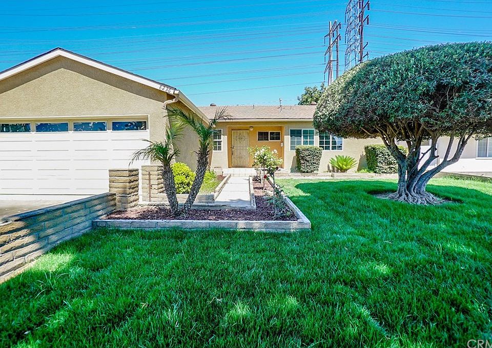 1st image of 8236 Guava Ave
