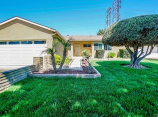 8236 Guava Ave, Buena Park, CA 90620