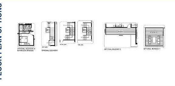 5th image of 9 Sera Ave