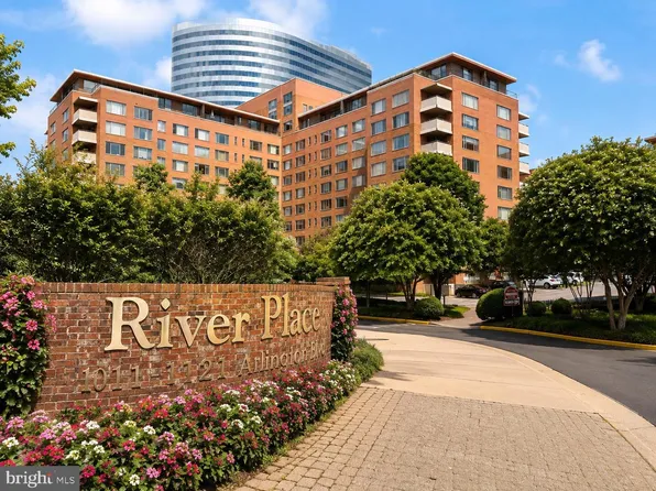 1121 Arlington Blvd APT 139, Arlington, VA 22209