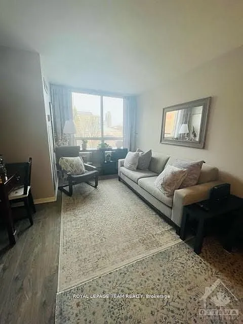 2 bed, $2,195 — Photo 3