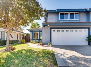 13512 Ridley Rd, San Diego, CA 92129