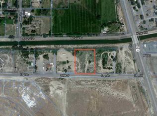 190 Sage St, Fernley, NV