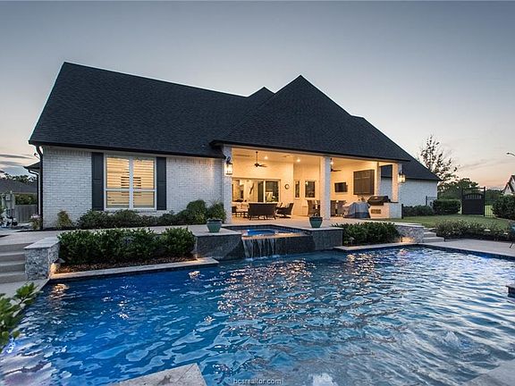 2nd image of 5206 Bandon Dunes Ct