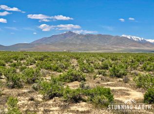 6705 Cheyenne Dr, Winnemucca, NV 89445
