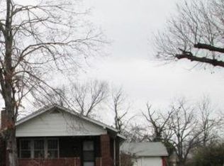 2625 E 8th St, Joplin, MO 64801