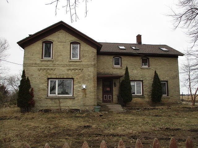 1st image of 8511 Middle Rd