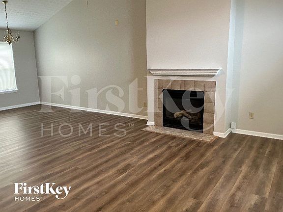 2nd image of 6335 Whims Rd