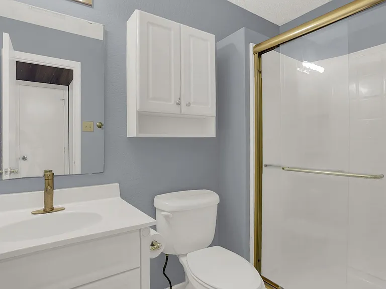 12674 Crescent Dr — Photo 11