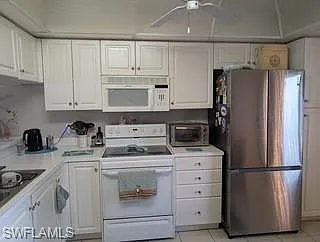 14931 Park Lake Dr #105 — Photo 3