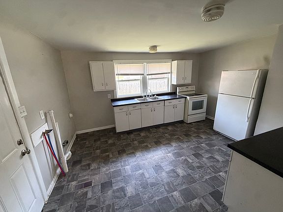 3rd image of 505 N Harrison St