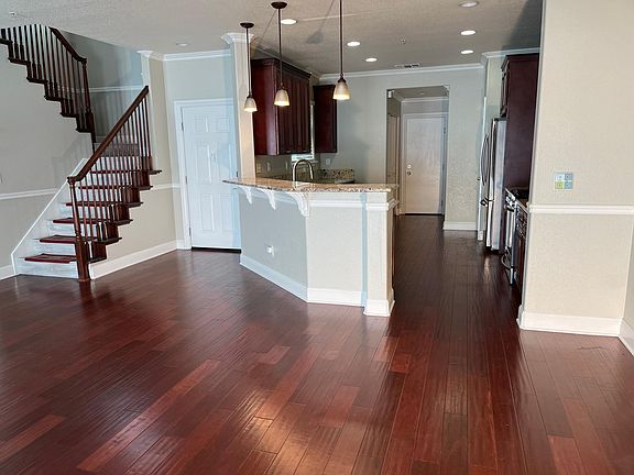 2nd image of 3301 N Park Dr Unit 1815