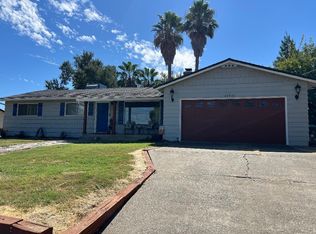 22031 Fern Ave, Red Bluff, CA 96080