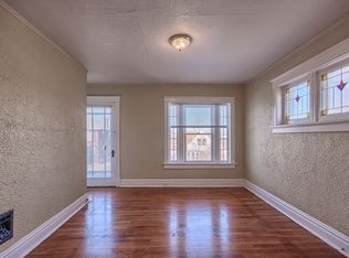 5016-5018 Lindenwood Ave, Saint Louis, MO