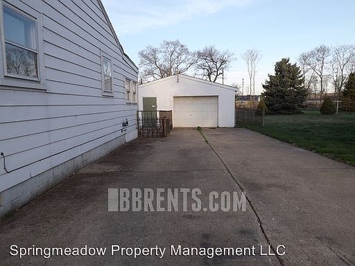 2nd image of 3010 Judy Dr