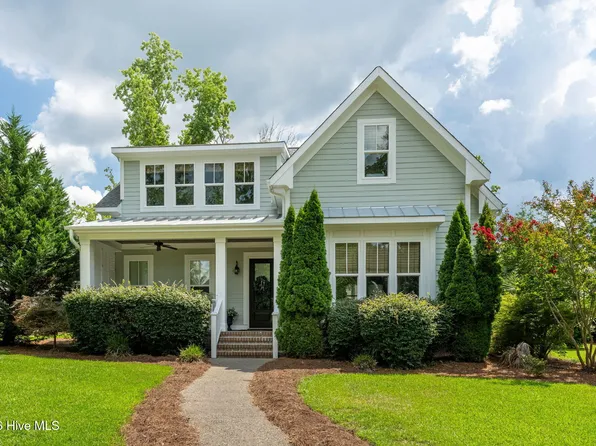 3626 Hansa Drive, Castle Hayne, NC 28429