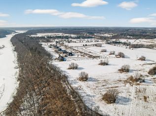Xx6 Quinlan Ave N, Stillwater, MN 55082