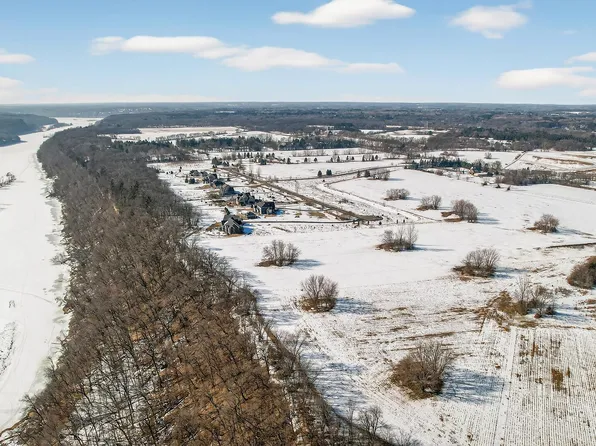 Xx6 Quinlan Ave N, Stillwater, MN 55082
