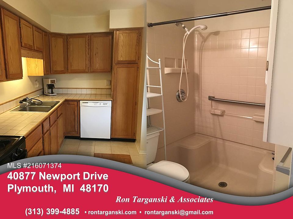 2nd image of 40877 Newport Dr