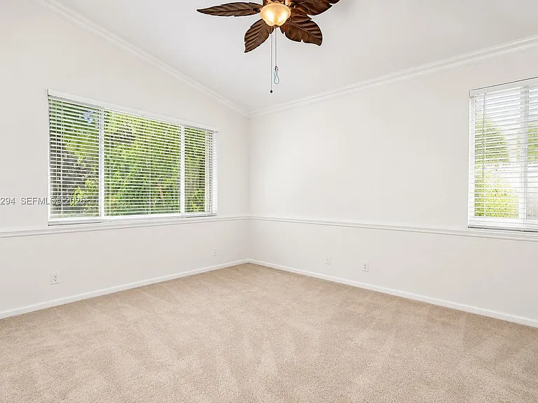 5528 Lake Tern Ct — Photo 15