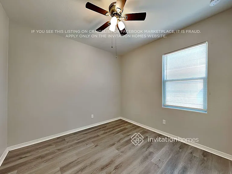 24446 W Sheraton Ln — Photo 12