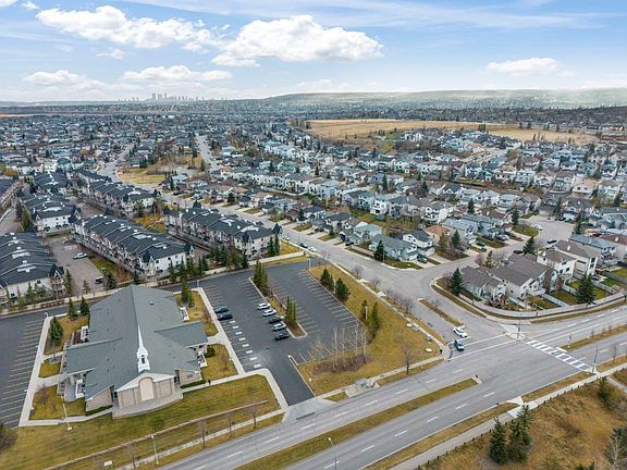 4th image of 70 Panamount Dr NW #2207