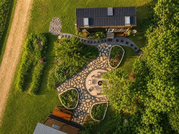 16107 Fagerquist Rd, Del Valle, TX 78617
