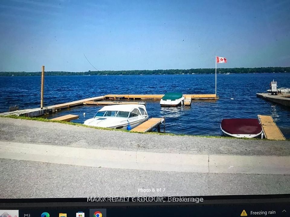 1st image of LOT 24 Birchcliff Ave