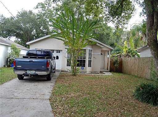 1st image of 2841 S Brown Ave
