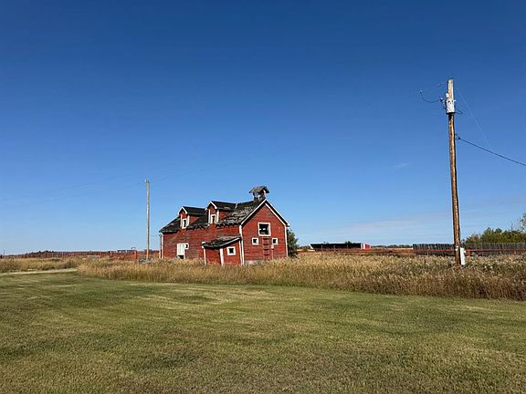 5th image of 814042 N Highway 2 Rural Fairview #136