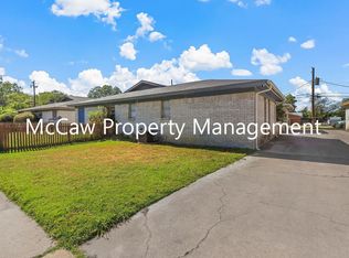 1005 Roky Ct, Fort Worth, TX 76114