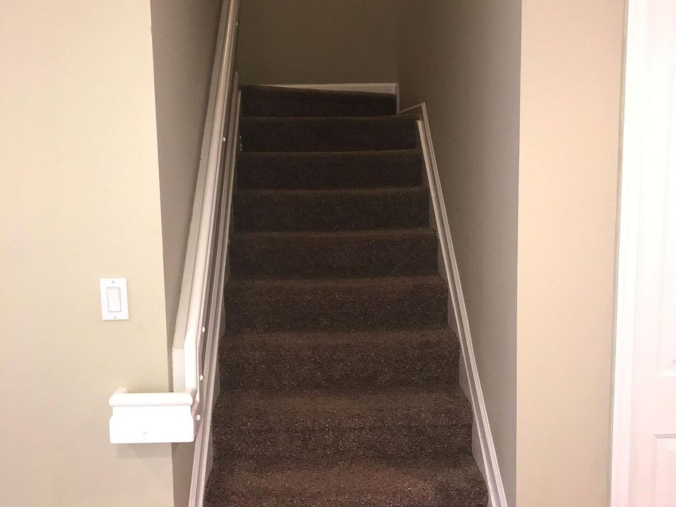 1st image of 7251 Briella Drive
