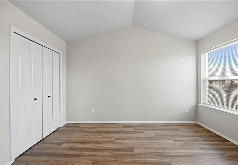 6405H Chapel Hill Blvd #H201 — Photo 12