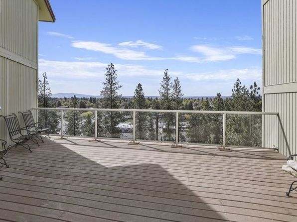 spokane-washington-68489262 picture