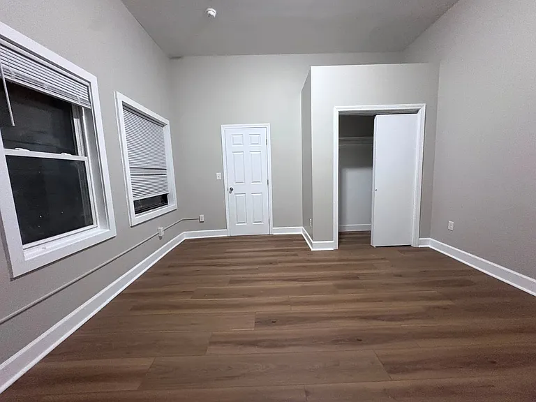 151 Howard Ave #1L1 — Photo 5
