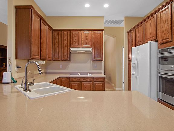 2nd image of 7167 E Cuernavaco Way