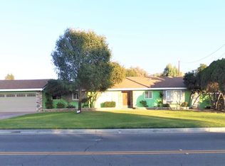 2801 Sierra Ave, Norco, CA 92860