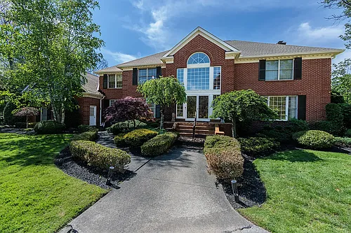 30 Cableknoll Ln Photo 1