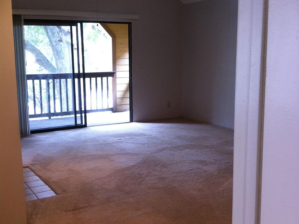 1st image of 325 Forestway 307 Cir