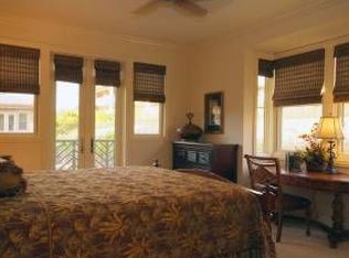126 Hoohale St, Wailea, HI 96753
