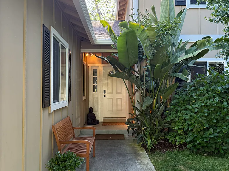 767 Carole Ct — Photo 5