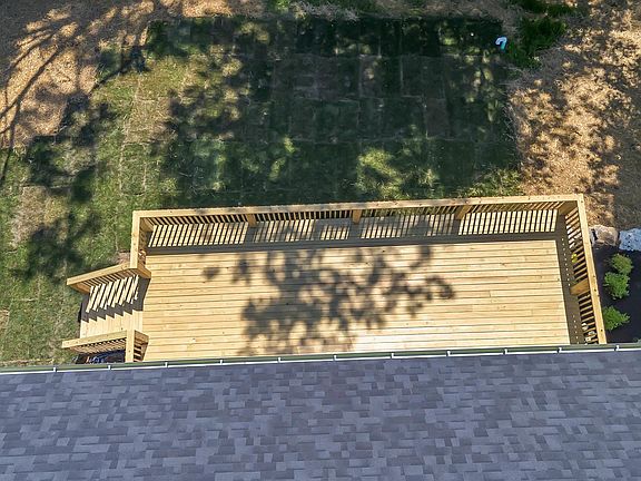 5th image of 6221 S Shields Ridge Rd