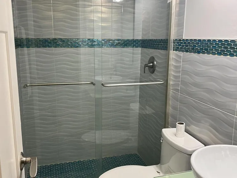 777 S Federal Hwy #101-M — Photo 13