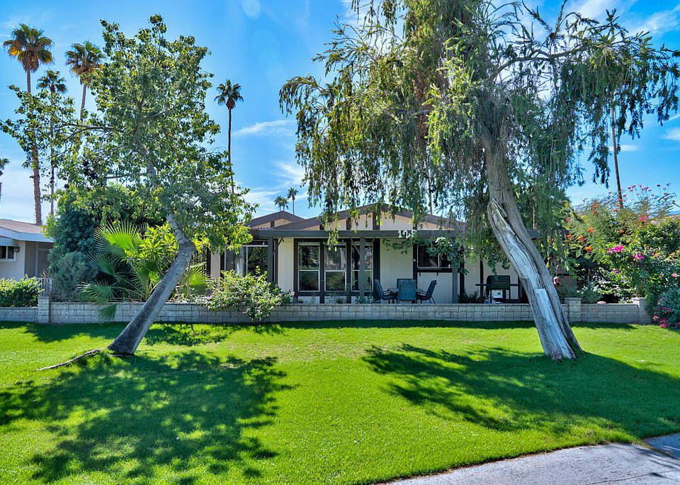 73450 Country Club Dr Palm Desert, CA Zillow Apartments for Rent in
