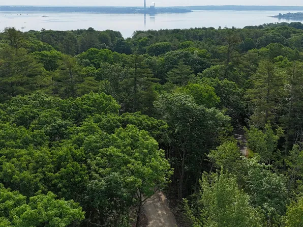 104 Foreside Road West Lot, Cumberland, ME 04110